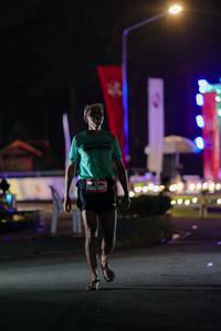 BIB: 
                            <button type="button" onclick="openModal(26554033)" class="btn btn-primary btn-sm float-right btn-popup" data-toggle="modal" data-target=".modal-high-quality">
                        <i class="fas fa-shopping-cart"></i> Add to Cart
                    </button>
                                            <button type="button" onclick="isThisMe(26554033, true)" class="btn btn-success btn-sm float-right btn-popup btn-isme hidden" data-toggle="tooltip" data-placement="bottom" title="นี่คือรูปของคุณใช่ไหม คลิกที่นี่เพื่อเอาเข้าอัลบั้ม">
                        <i class="fas fa-plus"></i> Add to album
                    </button>
                    <button type="button" onclick="isThisMe(26554033, false)" class="btn btn-warning btn-sm float-right btn-popup btn-isnotme hidden">
                        <i class="fas fa-ban"></i> Remove from album
                    </button>